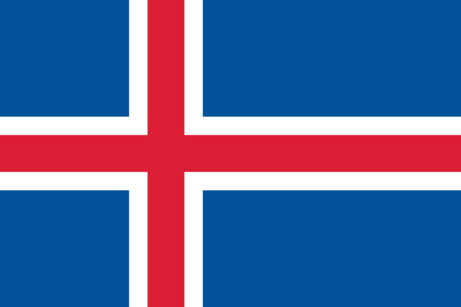 drapeau island